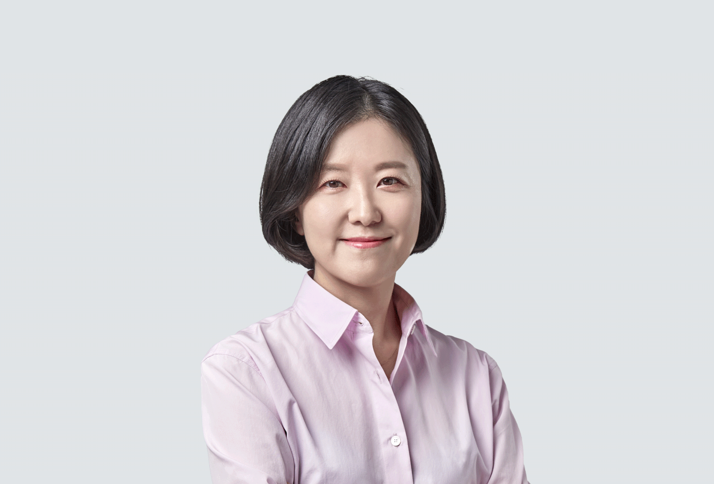 Hyeeun Son's full image