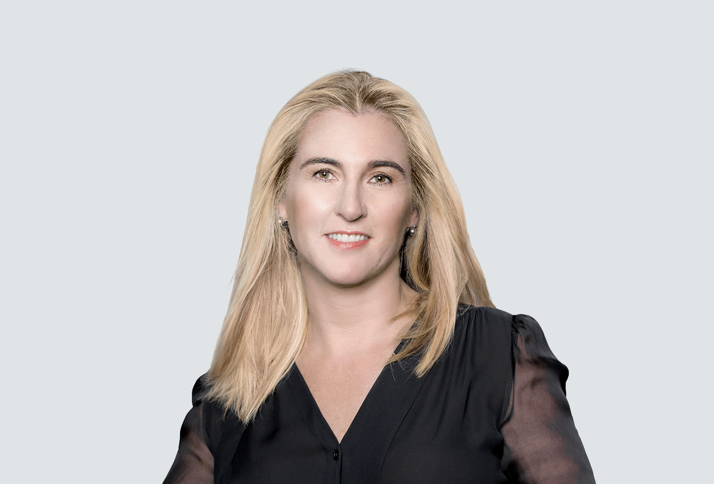 Nancy Dubuc's full image