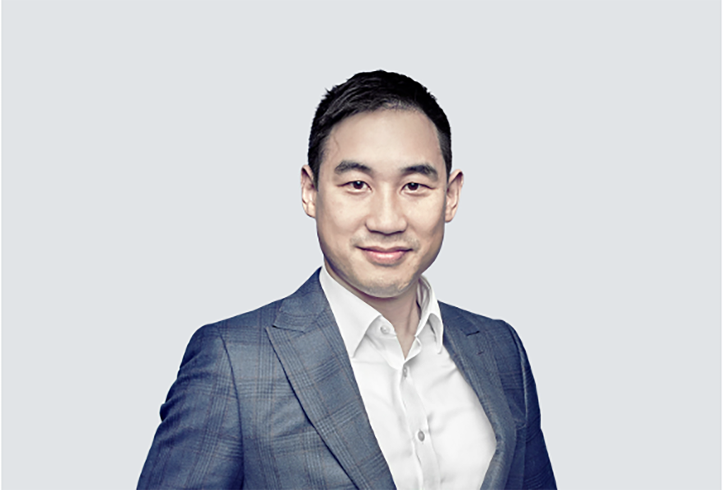 Saeju Jeong's full image