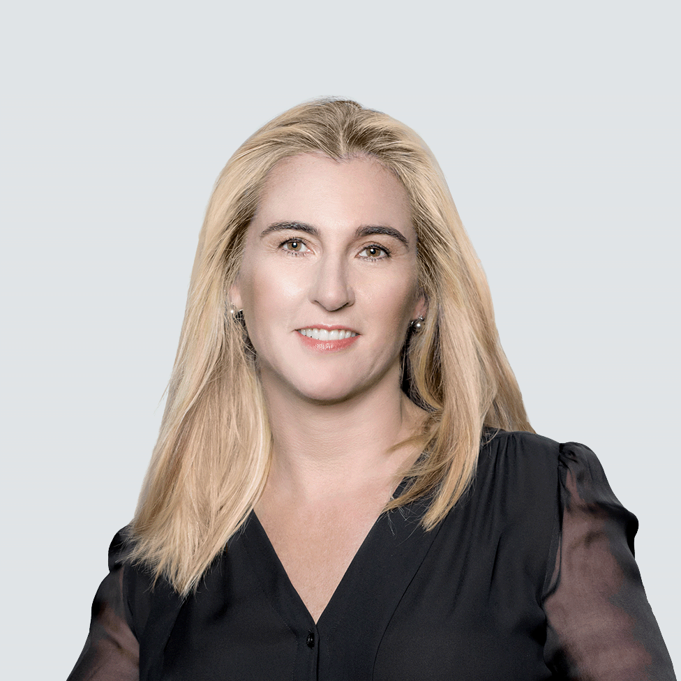 Nancy Dubuc's full image